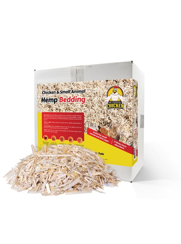 View of Small Chicken Coops in Chicken Coops - Walmart.com