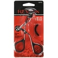 thumbnail image 2 of Revlon Eyelash Curler, For Natural Lash Look, 2 of 3