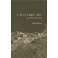 thumbnail image 1 of Roman Britain (Lancaster Pamphlets in Ancient History), 1 of 1