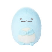 Get Sumikko Gurashi 4 Inch Plush Tokage Lizard Walmart Canada Free HD Get Wallpaper Sumikko Gurashi 4 Inch Plush Tokage Lizard Walmart Canada Desktop Wallpaper