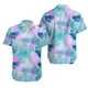 thumbnail image 4 of Nuevas camisas hawaianas para hombres, camisas playeras con estampado de piña y frutas, camisetas populares de secado rápido para el verano, ropa para hombres, camisas sueltas para mujeres, 4 of 4