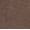 Mocha Heather, variant on Free Assembly Men's V-Neck Sweater with Long Sleeves, Midweight, Sizes XS-3XLT