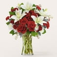 thumbnail image 3 of Secret Garden Flower Shop Floral Symphony Bouquet - Standard, 3 of 3