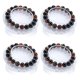 thumbnail image 5 of 4Pcs Acrylic Handwear/Watch Display Frame, Suitable for Home Storage/Store Display, 5 of 5