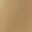 Khaki, variant on Oiangi Womens Plus Size Leggings Stretch Gym Yoga Pants Elastic High Waist Skinny Workout Bottoms with Scrunch Hem Red