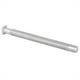 thumbnail image 5 of Herramienta Para Tallar Cuero, Kit Portátil Para Tallar Cuero, 36 Piezas Para Uso Doméstico Industrial, 5 of 8