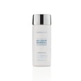 thumbnail image 1 of Protector solar Colorescience Total Protection No-Show SPF 50 30 ml, 1 of 6