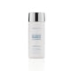 thumbnail image 1 of Protector solar Colorescience Total Protection No-Show SPF 50 30 ml, 1 of 6