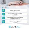 thumbnail image 2 of Pomada Protectora de la Piel CareAll Vitamina A&D 425 ml, 2 of 6