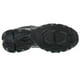 thumbnail image 4 of Sneaker Skechers Sport Vigor 2.0 Trait de espuma viscoelástica para hombre, color negro, 4 of 8