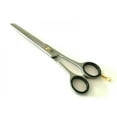 thumbnail image 4 of Professional GERMAN Single Teeth Hair Trimming Thinning Scissors Shears 7.5″ Hashir’s 00786, 4 of 4