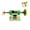 Rosa, variant on Electric Bench Polishing Grinding Machine Gem Jewelry Rock Grinder Desktop Lathe Polisher Adjustable Speed 0-10000RPM 750W