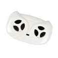 thumbnail image 3 of 2x Controlador De Accesorios De Receptor De Vehículo Eléctrico Para Niños Para Controlador De Paseo Eléctrico, 3 of 8