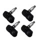 thumbnail image 1 of 4Pcs Car TPMS Sensor PMV-107J for 4Runner, 1 of 5