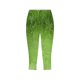 thumbnail image 3 of Pantalones de Yoga de Verano para Mujeres Ligeros de Alta Cintura de Impresión Capris, Pantalones de Gimnasio Y Entrenamiento de Ajuste Delgado con Cintura Elástica para Yoga, Correr, 3 of 8