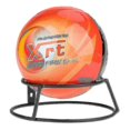 thumbnail image 1 of Fireball Automatic Fire Off Extinguisher Ball Anti-fire Balls Safe Non-toxic ., 1 of 5
