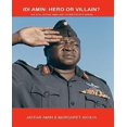 thumbnail image 1 of IDI Amin, Héros Ou Méchant?, 1 of 2