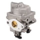 thumbnail image 2 of Conjunto de carburador marino para motor fueraborda de 4 tiempos y 5 HP, repuesto para 3AS-03200-0 y 803522T, 2 of 8