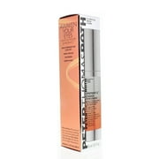 Peter Thomas Roth Potent-C Power Eye Cream, 0.5 Oz