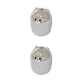 thumbnail image 1 of Inteprter Simplifique su vida con un elegante cesto de basura: perfecto para cualquier ubicación Cubo de almacenamiento de basura Bote de basura Type4 NO4, 1 of 6