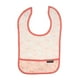 thumbnail image 2 of 12 pcs Baberos de Bebé Impermeables Unisex para Niños de 6 a 6 ganso, 2 of 8