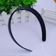 thumbnail image 3 of 20 Pcs Accessories Teen Girls Toothed Headband Girls Simple Hair Hoop Toothed Hair Comb Headband, 3 of 3