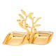 thumbnail image 5 of Soporte para exhibición de joyas en forma de árbol, soporte para almacenamiento de joyas en forma de rama de árbol, estante para almacenamiento de joya, 5 of 14