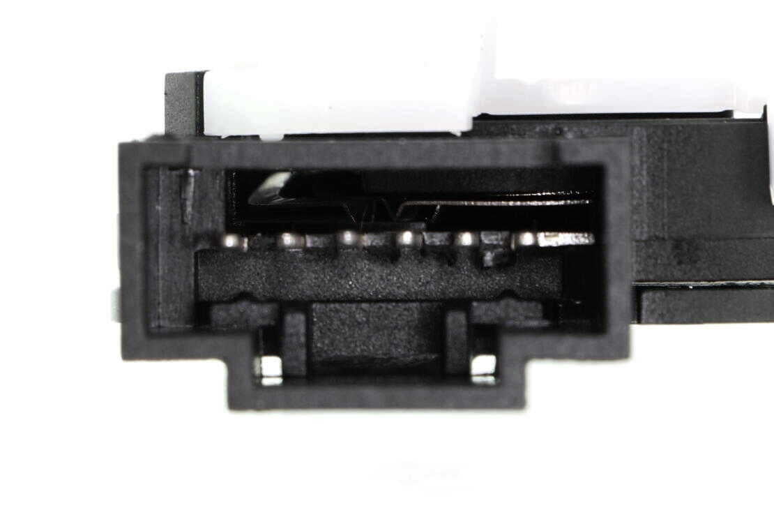 VEMO V15-80-3229 Ignition-/Starter Switch