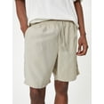 thumbnail image 5 of Bermuda Shorts, 5 of 6
