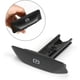 thumbnail image 3 of Parking brake for BENZ C, GLK, CLS Class W204, X204, W212, W207, W218 2044270020, 3 of 5
