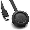 thumbnail image 2 of FEFEDFAA-Wireless HDMI Display Dongle Adapter,1080P,2.4G+5G Plug & Play, AirPlay/Miracast/DLNA,Wireless HDMI Adapter, Screen Mirroring Adapter for TV,for Phone/Tablet/Laptop/PC to TV/Monitor/Projecto, 2 of 4