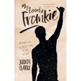 thumbnail image 2 of My Lovely Frankie (Paperback), 2 of 2