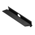 thumbnail image 3 of Hilitand Flap Slot, Portable Door Flap Slot For Console For Hard Drive For Home, 3 of 8