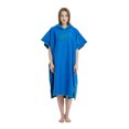 thumbnail image 2 of Toallas de baño cambiantes que absorben el agua Bata Poncho Swim Beach Capas con capucha de secado rápido Tmvgtek Para estrenar, 2 of 8