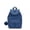 Delicate Blue, variant on Queenie Backpack
