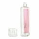 thumbnail image 4 of Perfume Paris Hilton Heiress Dama Eau de Parfum 100 ml, 4 of 4