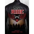 thumbnail image 1 of Pre-Owned The Last Ride (Paperback) 1682543005 9781682543009, 1 of 1