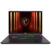 Image thumbnail_image