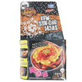 thumbnail image 1 of Toupie BB37 BB50 BB55 BB56 BB57 BB59 BB65 BB60 BB71 BB74 BB78 BB80 BB86 DropShipping, 1 of 5
