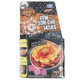 thumbnail image 1 of Toupie BB37 BB50 BB55 BB56 BB57 BB59 BB65 BB60 BB71 BB74 BB78 BB80 BB86 DropShipping, 1 of 5