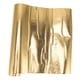 thumbnail image 1 of Papel Pintado para Salpicaduras de Cocina ANGGREK Adhesivo de papel de Aluminio PVC Impermeable, 1 of 8