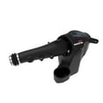 thumbnail image 3 of Momentum GT Cold Air Intake System w/ Pro 5R Filter, 3 of 3