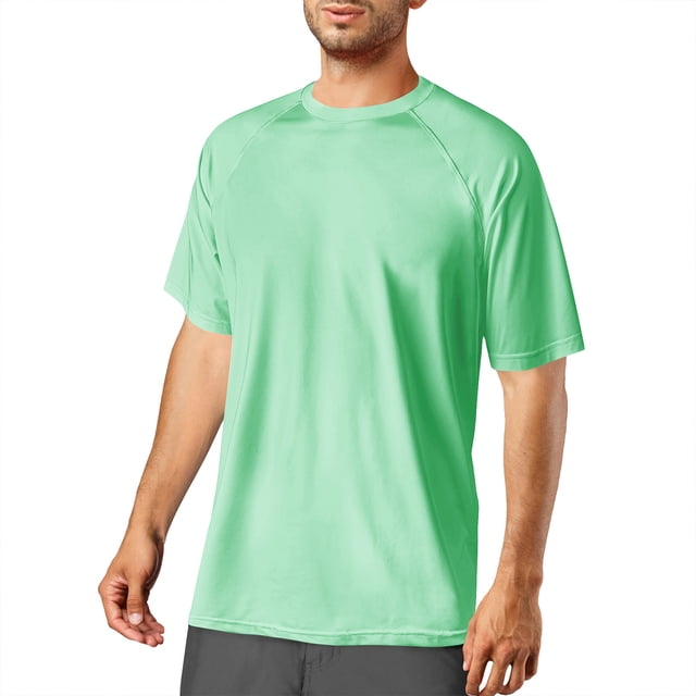 pstuiky camisetas de hombre, Camiseta informal de manga corta con cuello vuelto y botones para hombre camisas casuales para hombre m