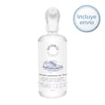 thumbnail image 1 of Limpiador de Zapatos en Espuma 500 ml, 1 of 4