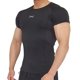 thumbnail image 1 of Camiseta deportiva de secado rápido para hombre M43, 1 of 2