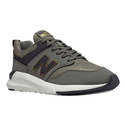 new balance 009 women cheap