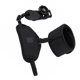 thumbnail image 1 of sweethay Camera Wrist Strap Digital Cameras Black Straps Outdoors Breathable Adjustable Hand For Children Professionals Gifts Cámaras de vídeo, 1 of 6