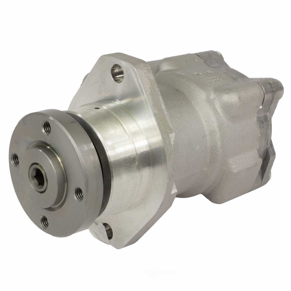 Motorcraft STP-291 Power Steering Pump - New