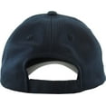 thumbnail image 4 of CONSTRUCTED JERSEY BASEBALL CAP, 4 of 4