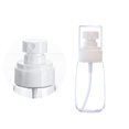 thumbnail image 5 of Misting Spray Bottles 60 Ml U Shape Safe and Non-toxic Portable Alcohol Cosmetic, 5 of 5
